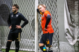 <a href="https://st.getinfootball.com/albums/1097653/68e4ea49c5c71_1920.jpg" target="_blank">Завантажити оригінал</a>
