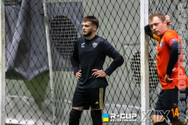 <a href="https://st.getinfootball.com/albums/1097653/68e4ea4bc2c45_1920.jpg" target="_blank">Завантажити оригінал</a>