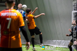 <a href="https://st.getinfootball.com/albums/1097653/68e4ea4dc01fd_1920.jpg" target="_blank">Завантажити оригінал</a>