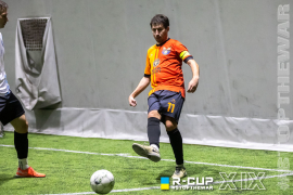 <a href="https://st.getinfootball.com/albums/1097653/68e4ea4fc1e3f_1920.jpg" target="_blank">Завантажити оригінал</a>