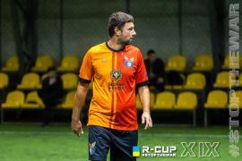 <a href="https://st.getinfootball.com/albums/1097653/68e4ea51bf4ec_1920.jpg" target="_blank">Завантажити оригінал</a>