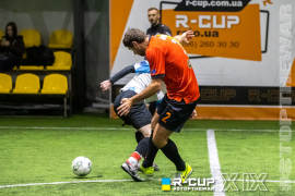 <a href="https://st.getinfootball.com/albums/1097653/68e4ea53c690f_1920.jpg" target="_blank">Завантажити оригінал</a>