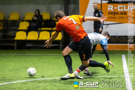 <a href="https://st.getinfootball.com/albums/1097653/68e4ea5656734_1920.jpg" target="_blank">Завантажити оригінал</a>