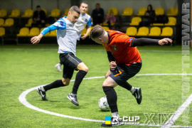 <a href="https://st.getinfootball.com/albums/1097653/68e4ea58c28b8_1920.jpg" target="_blank">Завантажити оригінал</a>