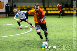 <a href="https://st.getinfootball.com/albums/1097653/68e4ea5b0f42b_1920.jpg" target="_blank">Завантажити оригінал</a>