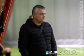 <a href="https://st.getinfootball.com/albums/1097653/68e4ea5dc7143_1920.jpg" target="_blank">Завантажити оригінал</a>