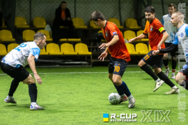 <a href="https://st.getinfootball.com/albums/1097653/68e4ea5fc316f_1920.jpg" target="_blank">Завантажити оригінал</a>