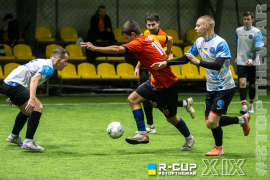 <a href="https://st.getinfootball.com/albums/1097653/68e4ea61c1076_1920.jpg" target="_blank">Завантажити оригінал</a>