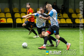 <a href="https://st.getinfootball.com/albums/1097653/68e4ea63c2d4c_1920.jpg" target="_blank">Завантажити оригінал</a>