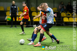 <a href="https://st.getinfootball.com/albums/1097653/68e4ea65c19d7_1920.jpg" target="_blank">Завантажити оригінал</a>