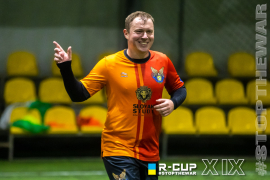 <a href="https://st.getinfootball.com/albums/1097653/68e4ea67c21ba_1920.jpg" target="_blank">Завантажити оригінал</a>