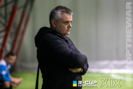 <a href="https://st.getinfootball.com/albums/1097653/68e4ea69beb3a_1920.jpg" target="_blank">Завантажити оригінал</a>