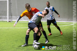 <a href="https://st.getinfootball.com/albums/1097653/68e4ea6aa87d6_1920.jpg" target="_blank">Завантажити оригінал</a>