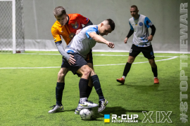 <a href="https://st.getinfootball.com/albums/1097653/68e4ea6b88e1a_1920.jpg" target="_blank">Завантажити оригінал</a>