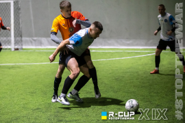 <a href="https://st.getinfootball.com/albums/1097653/68e4ea6dd32c3_1920.jpg" target="_blank">Завантажити оригінал</a>