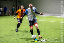 <a href="https://st.getinfootball.com/albums/1097653/68e4ea6fc2d59_1920.jpg" target="_blank">Завантажити оригінал</a>