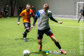 <a href="https://st.getinfootball.com/albums/1097653/68e4ea71c8034_1920.jpg" target="_blank">Завантажити оригінал</a>