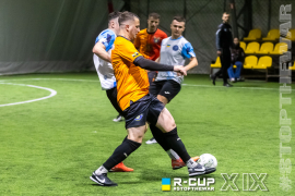 <a href="https://st.getinfootball.com/albums/1097653/68e4ea72b422e_1920.jpg" target="_blank">Завантажити оригінал</a>