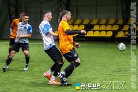 <a href="https://st.getinfootball.com/albums/1097653/68e4ea7393608_1920.jpg" target="_blank">Завантажити оригінал</a>