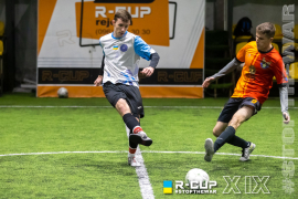 <a href="https://st.getinfootball.com/albums/1097653/68e4ea75d6577_1920.jpg" target="_blank">Завантажити оригінал</a>