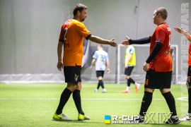 <a href="https://st.getinfootball.com/albums/1097653/68e4ea77ca8f0_1920.jpg" target="_blank">Завантажити оригінал</a>
