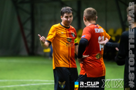 <a href="https://st.getinfootball.com/albums/1097653/68e4ea789b36d_1920.jpg" target="_blank">Завантажити оригінал</a>