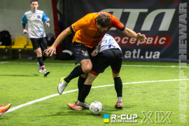 <a href="https://st.getinfootball.com/albums/1097653/68e4ea7987a57_1920.jpg" target="_blank">Завантажити оригінал</a>