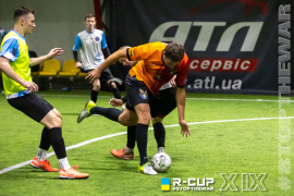 <a href="https://st.getinfootball.com/albums/1097653/68e4ea7bcc9ae_1920.jpg" target="_blank">Завантажити оригінал</a>