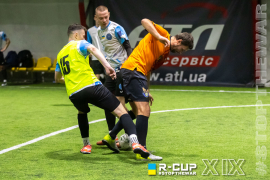 <a href="https://st.getinfootball.com/albums/1097653/68e4ea7ed02ca_1920.jpg" target="_blank">Завантажити оригінал</a>