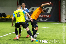 <a href="https://st.getinfootball.com/albums/1097653/68e4ea81cc39a_1920.jpg" target="_blank">Завантажити оригінал</a>