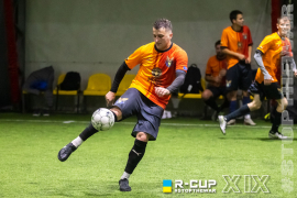 <a href="https://st.getinfootball.com/albums/1097653/68e4ea84bef64_1920.jpg" target="_blank">Завантажити оригінал</a>