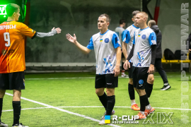 <a href="https://st.getinfootball.com/albums/1097653/68e4ea86c9577_1920.jpg" target="_blank">Завантажити оригінал</a>