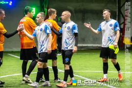 <a href="https://st.getinfootball.com/albums/1097653/68e4ea88c5033_1920.jpg" target="_blank">Завантажити оригінал</a>