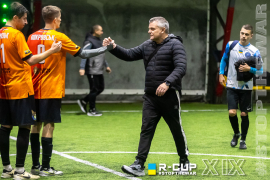 <a href="https://st.getinfootball.com/albums/1097653/68e4ea8ac6054_1920.jpg" target="_blank">Завантажити оригінал</a>