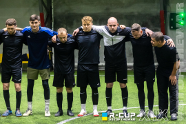 <a href="https://st.getinfootball.com/albums/1097654/68e4ea573c317_1920.jpg" target="_blank">Завантажити оригінал</a>