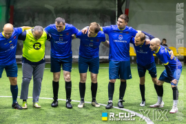 <a href="https://st.getinfootball.com/albums/1097654/68e4ea5846ac0_1920.jpg" target="_blank">Завантажити оригінал</a>