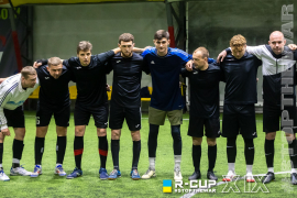 <a href="https://st.getinfootball.com/albums/1097654/68e4ea594973a_1920.jpg" target="_blank">Завантажити оригінал</a>
