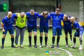 <a href="https://st.getinfootball.com/albums/1097654/68e4ea5a2f777_1920.jpg" target="_blank">Завантажити оригінал</a>