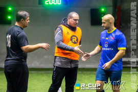 <a href="https://st.getinfootball.com/albums/1097654/68e4ea5b4e203_1920.jpg" target="_blank">Завантажити оригінал</a>