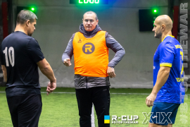 <a href="https://st.getinfootball.com/albums/1097654/68e4ea5c37fcd_1920.jpg" target="_blank">Завантажити оригінал</a>
