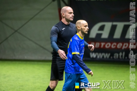 <a href="https://st.getinfootball.com/albums/1097654/68e4ea5d095ff_1920.jpg" target="_blank">Завантажити оригінал</a>