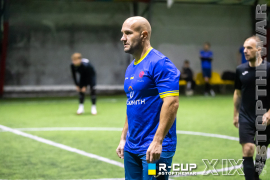 <a href="https://st.getinfootball.com/albums/1097654/68e4ea5dda013_1920.jpg" target="_blank">Завантажити оригінал</a>