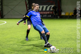 <a href="https://st.getinfootball.com/albums/1097654/68e4ea5edbfcc_1920.jpg" target="_blank">Завантажити оригінал</a>