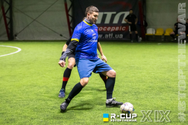 <a href="https://st.getinfootball.com/albums/1097654/68e4ea5faa314_1920.jpg" target="_blank">Завантажити оригінал</a>