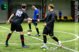<a href="https://st.getinfootball.com/albums/1097654/68e4ea608860a_1920.jpg" target="_blank">Завантажити оригінал</a>