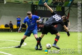<a href="https://st.getinfootball.com/albums/1097654/68e4ea6180c9b_1920.jpg" target="_blank">Завантажити оригінал</a>