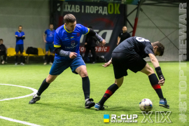 <a href="https://st.getinfootball.com/albums/1097654/68e4ea625544c_1920.jpg" target="_blank">Завантажити оригінал</a>