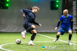 <a href="https://st.getinfootball.com/albums/1097654/68e4ea63291f8_1920.jpg" target="_blank">Завантажити оригінал</a>