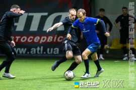 <a href="https://st.getinfootball.com/albums/1097654/68e4ea63f1370_1920.jpg" target="_blank">Завантажити оригінал</a>