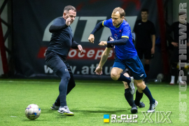<a href="https://st.getinfootball.com/albums/1097654/68e4ea64cc59e_1920.jpg" target="_blank">Завантажити оригінал</a>